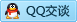 QQ在线咨询594691160